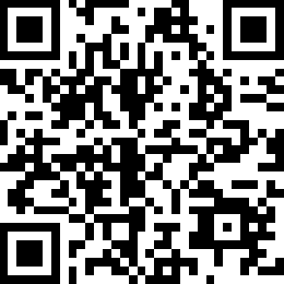 QR Login