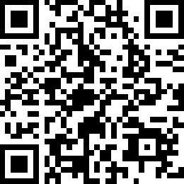 QR Login