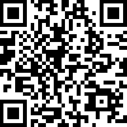 QR Login