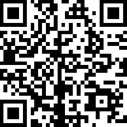 QR Login
