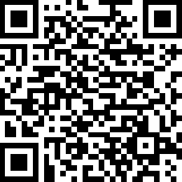 QR Login