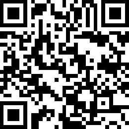 QR Login