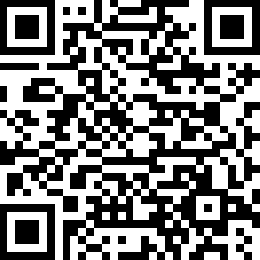 QR Login
