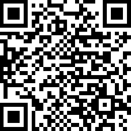 QR Login