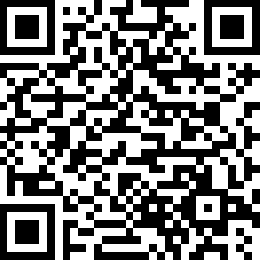 QR Login