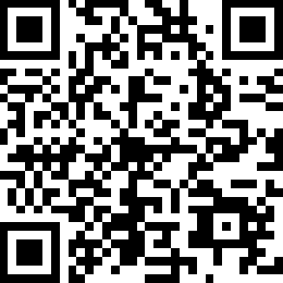 QR Login