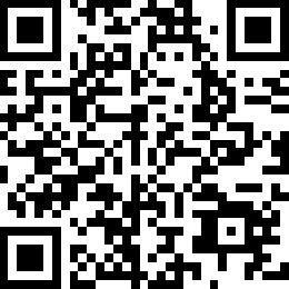 QR Login