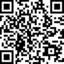 QR Login