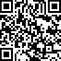 QR Login