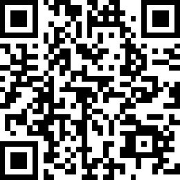 QR Login