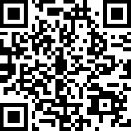 QR Login