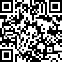 QR Login