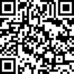 QR Login
