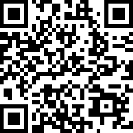 QR Login