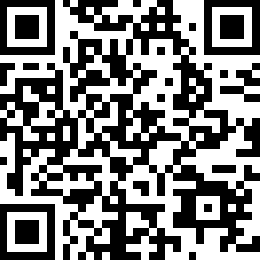 QR Login