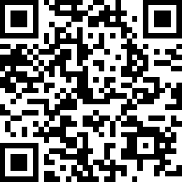 QR Login