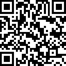 QR Login