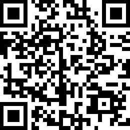 QR Login