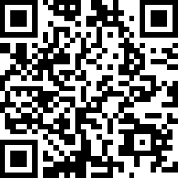 QR Login