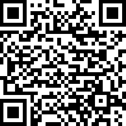 QR Login
