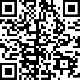 QR Login